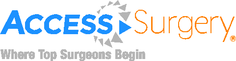 AccessSurgery Logo.png